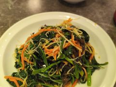 -闫府私房菜·鲁菜(恒隆店)