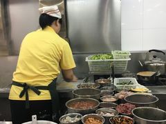 -穗银肠粉店(东川路店)