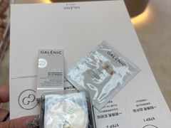-新世界大丸百货