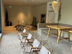 -J Create城市露营咖啡·简餐·宠物(上海动物园店)