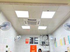 -好好味面家(桃园店)