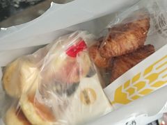-味多美(民星路店)
