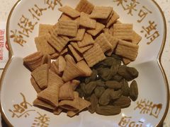 -海底捞火锅(金花路店)