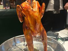 -五稻厨房粤西菜(新闻店)