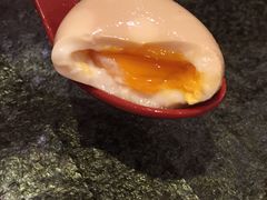 -豚王拉面(澳门银河店)