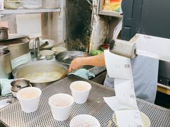 -麦文记面家(佐敦店)