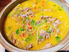 -辛香汇(飞洲店)