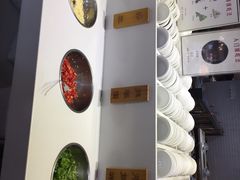 -陈记顺和潮汕鲜牛肉火锅(棠德南路店)