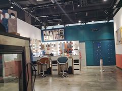 -海马体照相馆(天津世纪都会店)