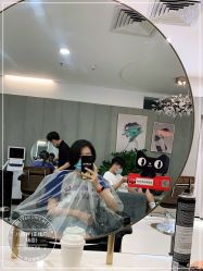 -八佰伴8008星级形象店