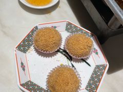 -稻香(龙华天虹店)