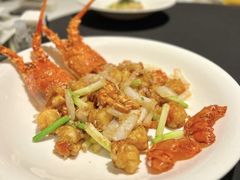 -逸道(益丰·外滩源店)