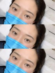 -久匠·纹眉纹绣半永久