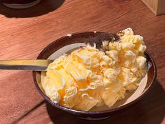 -楠火锅(仁恒梦中心店)