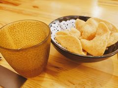-雷门拉面·现熬骨汤(凯德来福士店)