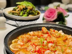 -樽宴酒楼·地道川菜·品质宴请