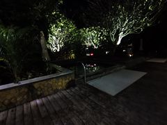 -厦门日月谷温泉渡假村