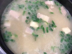 本帮糟香鸡圈肉-乔家栅(襄阳南路店)