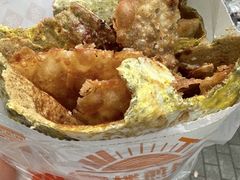 -南楼煎饼(南楼总店)