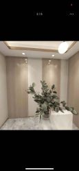-Dr.林醫生产后修复·配方产康店(南京大厂店)