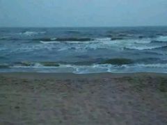 android_upload_pic-老虎石海上公园