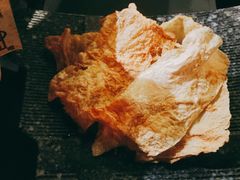 -新哥老官·畅吃123·美蛙世界(苏宁广场店)