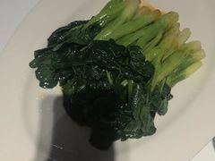 -正兴蜀园(科技园区店)