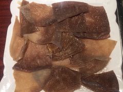 -新花城蟹粉馆(乌鲁木齐店)