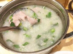 -心点盛宴江南西店