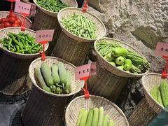 -鉴川·川菜传承(星汇两江店)