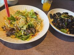 -亦海人家烤鸭店(康定街店)