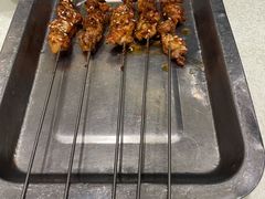 -大东海海鲜酒楼(渔人码头总店)