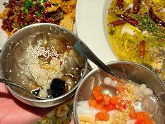 -太二酸菜鱼(石家庄万象城店)