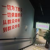 广州探店｜重庆老牌楠火锅，吃完想再飞趟重庆