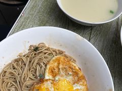 -高邮面馆(明瓦廊店)
