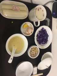 -爱帝宫通乳中心(福田总院)