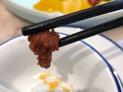 -川人川菜馆·小龙虾·鲜虾现做(黄山路店)