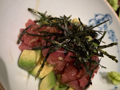 -泉寿司(万科公园店)