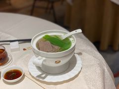 -荣粤酒家·融合粤菜