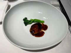 -二十四单 淮扬新味