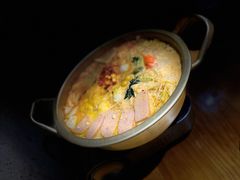 -芝芝Z-cheese芝士年糕专门店