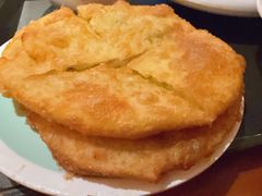 -再回首(西关木塔巷店)