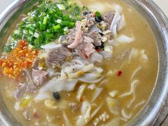 -舒记粉店(七星路店)