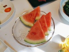 -顺峰(农展馆店)
