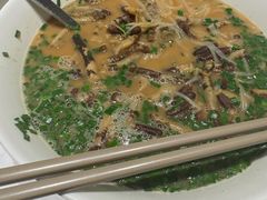 -瓯菜排档·温州海鲜(玕南店)