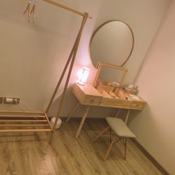 -FACE·日本小颜美容整骨