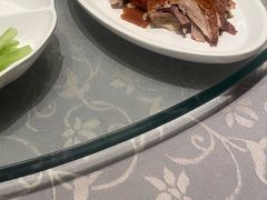 -天下春花园酒店(大东店)