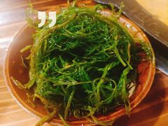 -吃皮火锅馆(苏宁店)