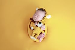 -孕视觉专业孕妇摄影(天津南开店)
