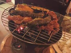 -Lanterns Vietnamese Restaurant